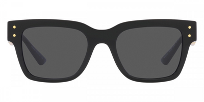 Versace VE4421-Sunglasses-