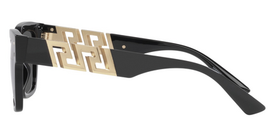 Versace VE4421-Sunglasses-