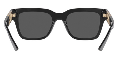 Versace VE4421-Sunglasses-