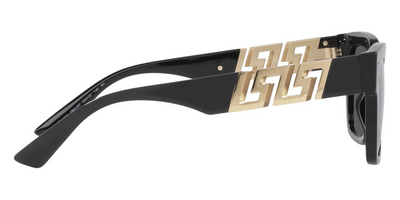 Versace VE4421-Sunglasses-