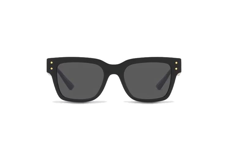 Versace VE4421-Sunglasses-Topline Eyewear