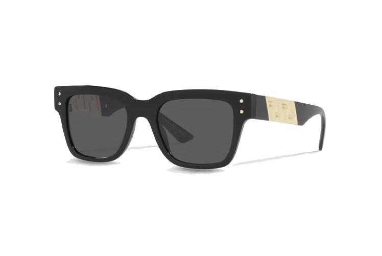 Versace VE4421-Sunglasses-Topline Eyewear