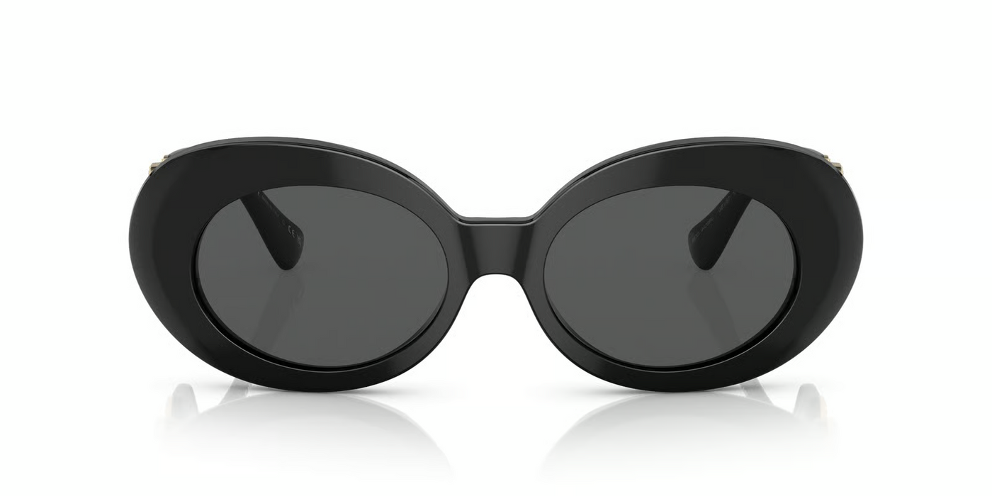 Versace VE4426BU-Sunglasses-