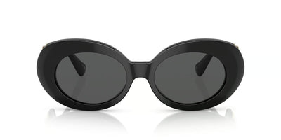 Versace VE4426BU-Sunglasses-