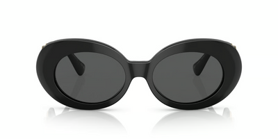 Versace VE4426BU-Sunglasses-