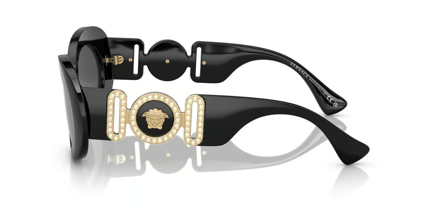 Versace VE4426BU-Sunglasses-