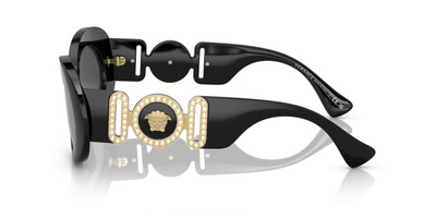 Versace VE4426BU-Sunglasses-