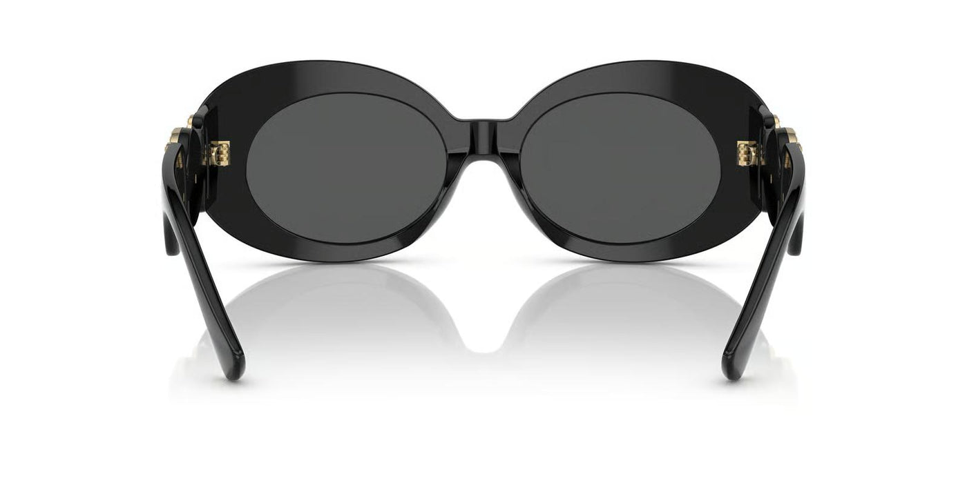 Versace VE4426BU-Sunglasses-