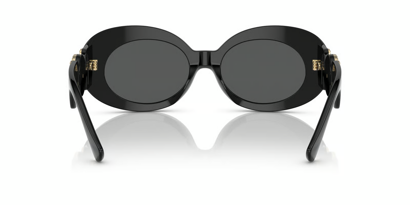 Versace VE4426BU-Sunglasses-