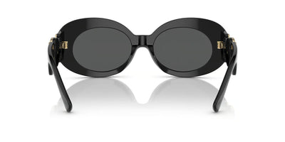Versace VE4426BU-Sunglasses-
