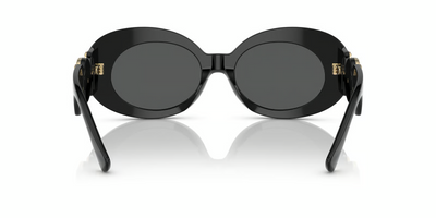 Versace VE4426BU-Sunglasses-