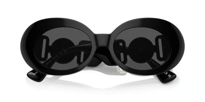 Versace VE4426BU-Sunglasses-