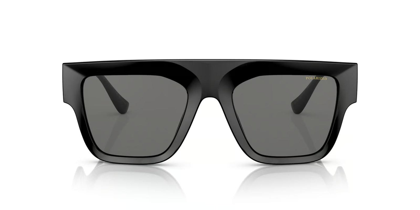 Versace VE4430U-Sunglasses-