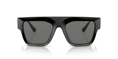Versace VE4430U-Sunglasses-