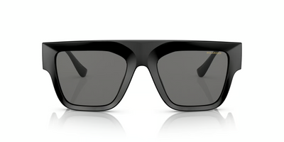 Versace VE4430U-Sunglasses-