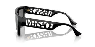 Versace VE4430U-Sunglasses-