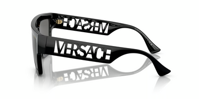 Versace VE4430U-Sunglasses-