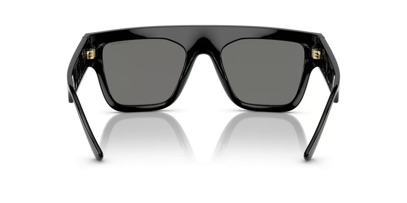 Versace VE4430U-Sunglasses-