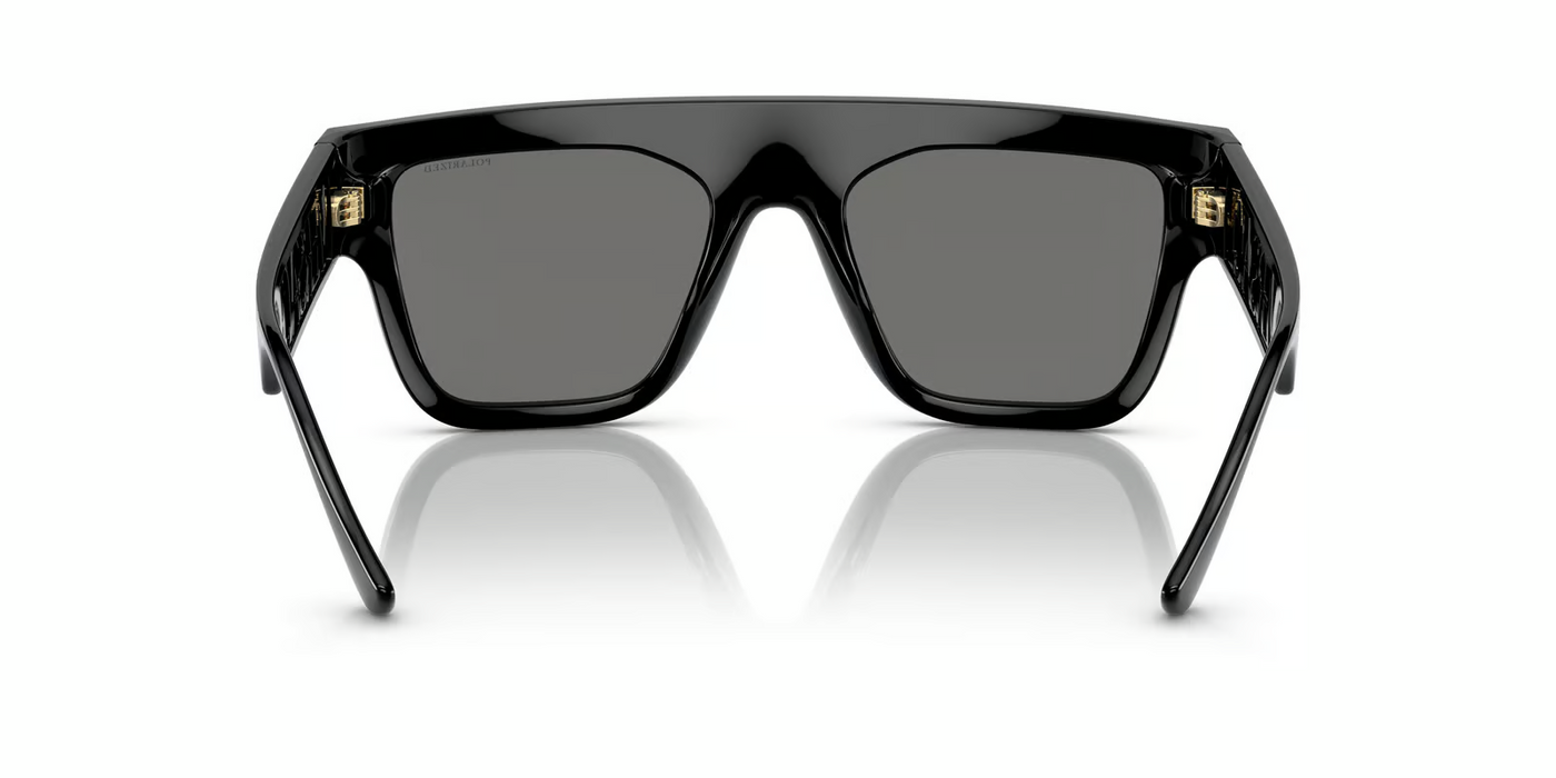 Versace VE4430U-Sunglasses-