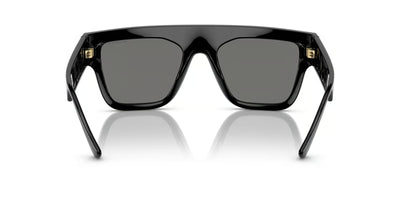 Versace VE4430U-Sunglasses-