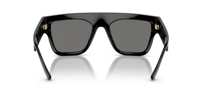 Versace VE4430U-Sunglasses-