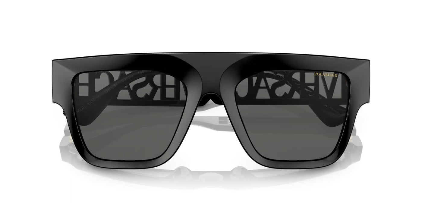 Versace VE4430U-Sunglasses-