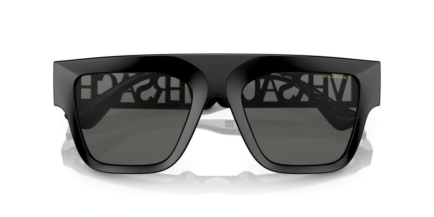 Versace VE4430U-Sunglasses-