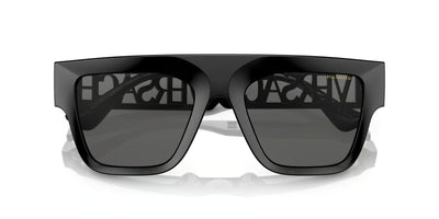 Versace VE4430U-Sunglasses-
