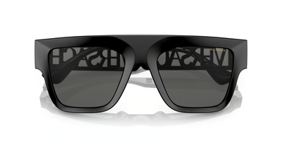 Versace VE4430U-Sunglasses-