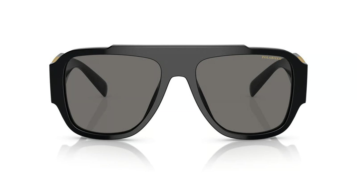 Versace VE4436U-Sunglasses-