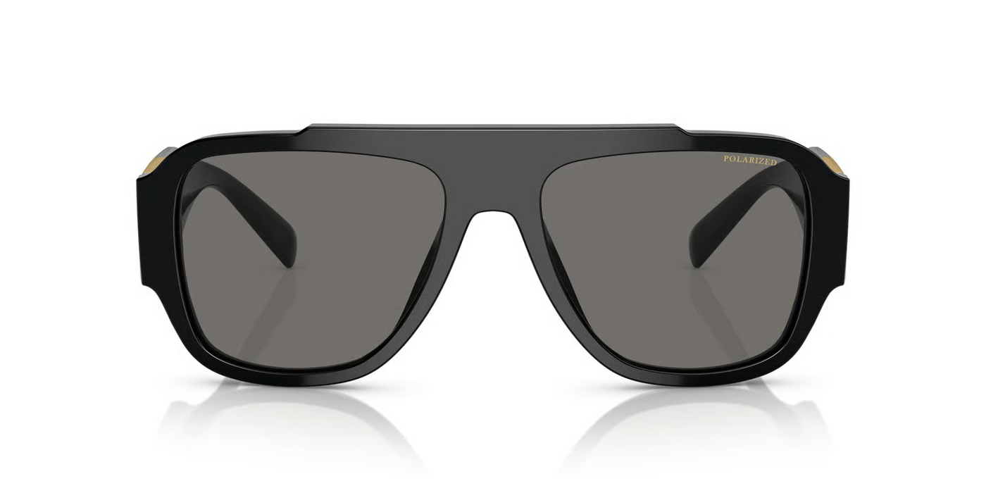 Versace VE4436U-Sunglasses-