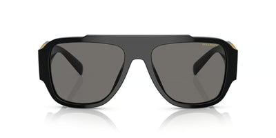 Versace VE4436U-Sunglasses-