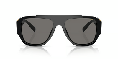 Versace VE4436U-Sunglasses-