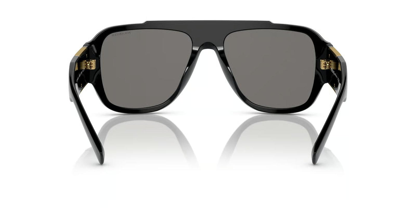 Versace VE4436U-Sunglasses-