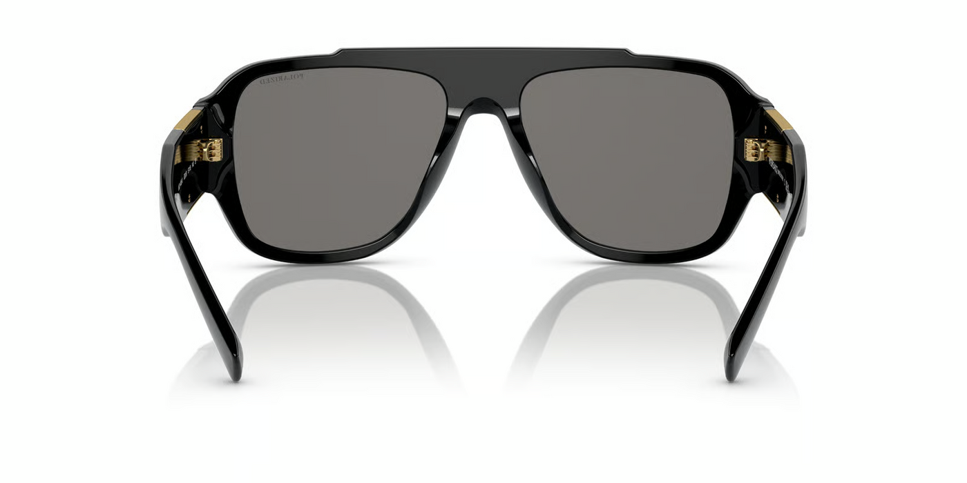 Versace VE4436U-Sunglasses-