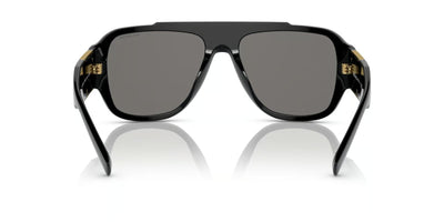 Versace VE4436U-Sunglasses-