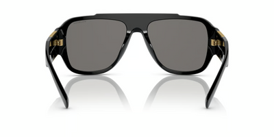 Versace VE4436U-Sunglasses-