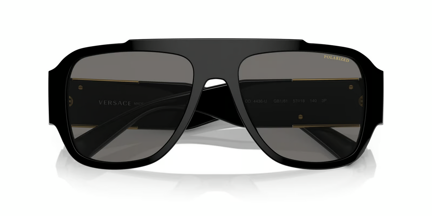 Versace VE4436U-Sunglasses-