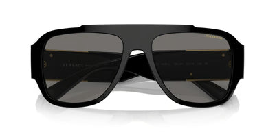 Versace VE4436U-Sunglasses-