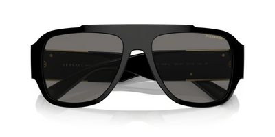 Versace VE4436U-Sunglasses-