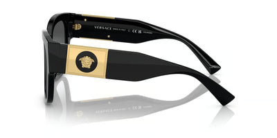 Versace VE4437U-Sunglasses-