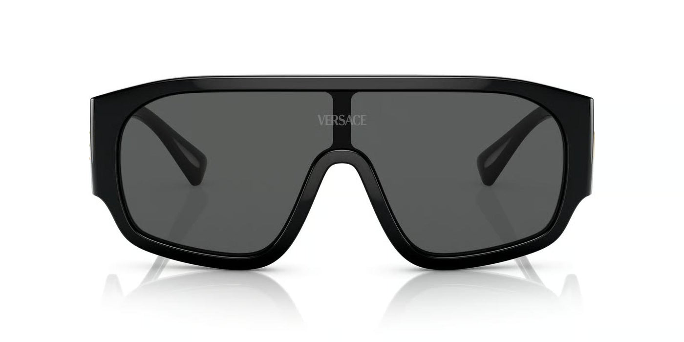 Versace VE4439-Sunglasses-