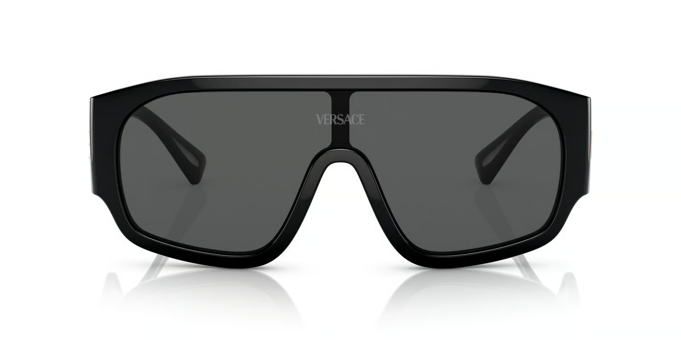 Versace VE4439-Sunglasses-