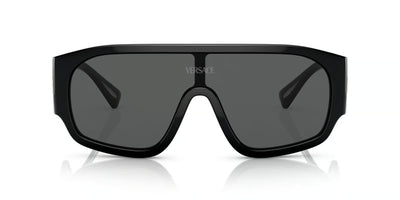 Versace VE4439-Sunglasses-