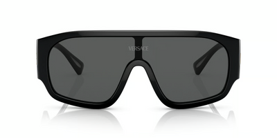 Versace VE4439-Sunglasses-