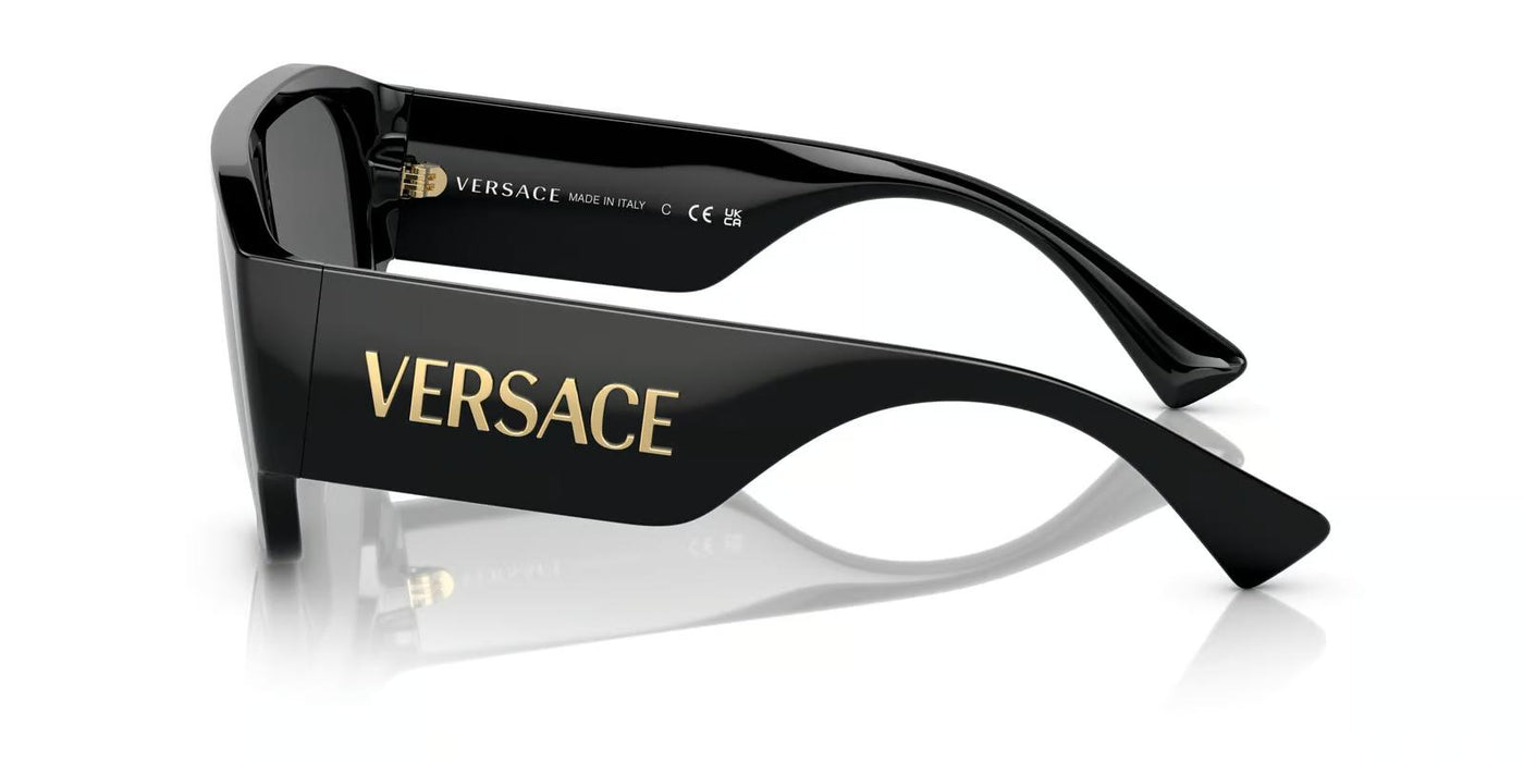 Versace VE4439-Sunglasses-
