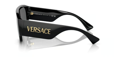 Versace VE4439-Sunglasses-