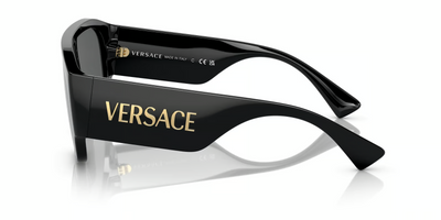 Versace VE4439-Sunglasses-