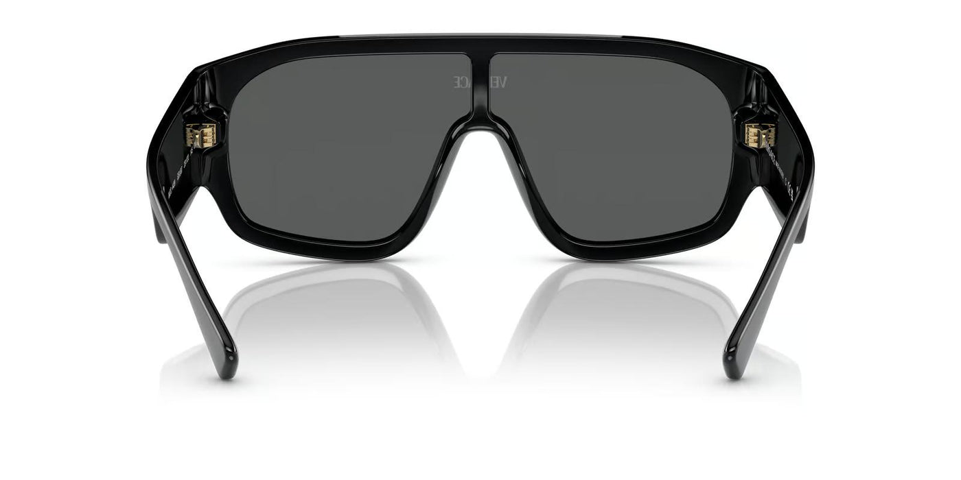 Versace VE4439-Sunglasses-