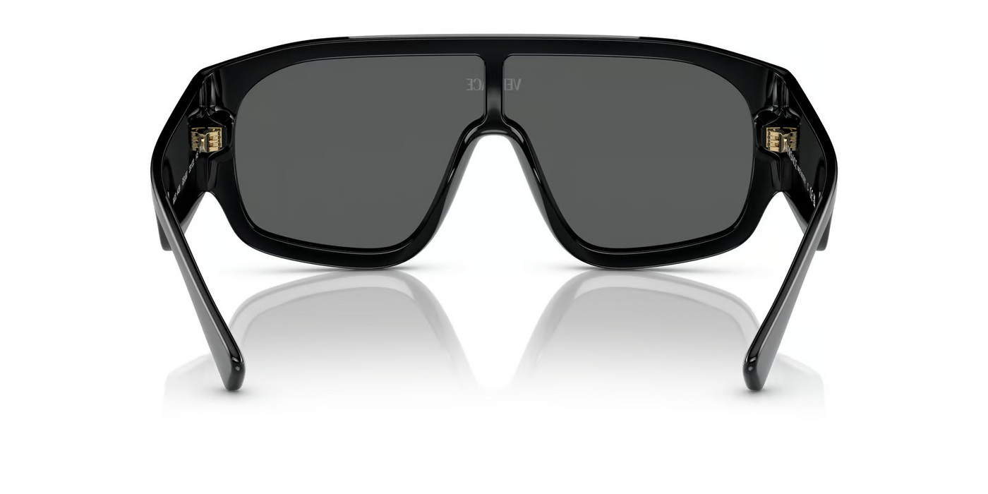 Versace VE4439-Sunglasses-